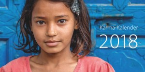 Beitragsbild des Blogbeitrags Wie erkläre ich meinen Kindern die Zeit? Zeitgefühl bei Kindern