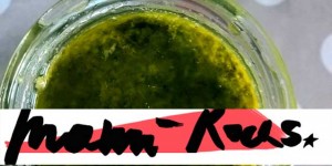Beitragsbild des Blogbeitrags Zwischen den Jahren und Silvester feiern mit Kindern