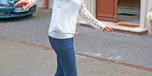 Beitragsbild des Blogbeitrags Beruf Lehrerin gut mit dem Muttersein vereinbar – Cuchikind im Interview