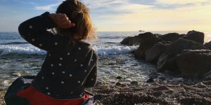 Beitragsbild des Blogbeitrags Zwischen Marseille und Aix-en-Provence mit Kindern unterwegs