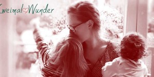 Beitragsbild des Blogbeitrags Ist Dein Job vereinbar mit dem, was wirklich wichtig ist im Leben?