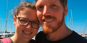 Beitragsbild des Blogbeitrags Arbeit als Ausgleich zum Muttersein: Familie mit neuen Rollen