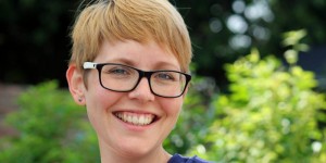 Beitragsbild des Blogbeitrags Vereinbarkeit ist Einstellungssache! 