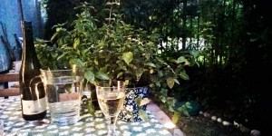 Beitragsbild des Blogbeitrags Auszeiten als Selbstschutz: mit der eigenen Energie haushalten 