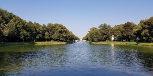 Beitragsbild des Blogbeitrags Neuhausen Nymphenburg mit Kindern: mein Kiez in München