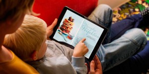 Beitragsbild des Blogbeitrags Digitale Geschenkideen: Zeitschriftenabo schenken