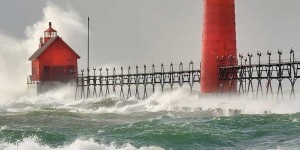 Beitragsbild des Blogbeitrags Selbstbestimmt leben: das Drehbuch Deines Lebens