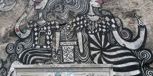 Beitragsbild des Blogbeitrags Kurztrip nach Wien: Kunst am Wochenende 