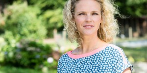 Beitragsbild des Blogbeitrags Prioritäten setzen und den Moment genießen