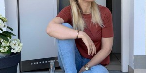 Beitragsbild des Blogbeitrags Vereinbarkeit existiert nicht –  Familie UND Beruf 