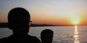 Beitragsbild des Blogbeitrags Roadtrip Mittelitalien mit Kindern – Lazium, Umbrien, Marken