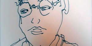 Beitragsbild des Blogbeitrags Einatmen – ausatmen – weitermachen, WMDEDGT 8/19