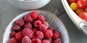 Beitragsbild des Blogbeitrags Zurück in den Alltag – WMDEDGT September