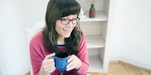 Beitragsbild des Blogbeitrags Waldbaden-Experten – Wissenstransfer – Selbständige Mütter