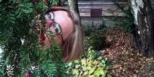 Beitragsbild des Blogbeitrags Mütterglück: Auch mal an sich denken