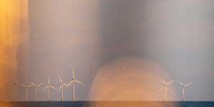 Beitragsbild des Blogbeitrags Spielerisch über erneuerbare Energie lernen