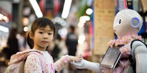 Beitragsbild des Blogbeitrags Digitale Spielzeuge und wie sie Kinderrechte untergraben