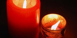 Beitragsbild des Blogbeitrags Was bedeutet Selbstfürsorge – Selbstliebe – Selbstschutz?