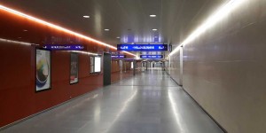 Beitragsbild des Blogbeitrags Coronavirus in Tirol – Ausgangssperre – leben mit Kindern