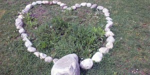 Beitragsbild des Blogbeitrags 30 schöne Momente im April #30von30