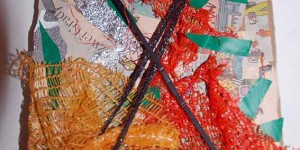 Beitragsbild des Blogbeitrags Mit drei Kindern zuhause WMDEDGT Corona-Tagebuch Mai