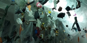 Beitragsbild des Blogbeitrags Klima und Umweltbücher für Kinder – Sachbücher