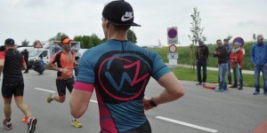Beitragsbild des Blogbeitrags Staffel vs. Einzelstart beim Ironman 70.3 St.Pölten 