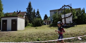 Beitragsbild des Blogbeitrags Der Marathon und seine Folgen - Teil 2