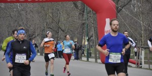 Beitragsbild des Blogbeitrags Laufend helfen bei