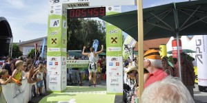 Beitragsbild des Blogbeitrags Gewinne Startplätze für den Trumer Triathlon