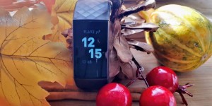 Beitragsbild des Blogbeitrags Fitbit Charge 2 – nie wieder atemlos durch die Nacht