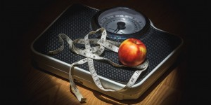 Beitragsbild des Blogbeitrags Fitness Tracker – So misst Du Deinen Kalorienverbrauch richtig 