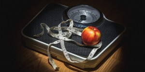 Beitragsbild des Blogbeitrags Fitness Tracker – So misst Du Deinen Kalorienverbrauch richtig