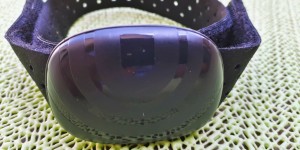 Beitragsbild des Blogbeitrags Berry King Sportbeat Test – Günstige Alternative zum Brustgurt
