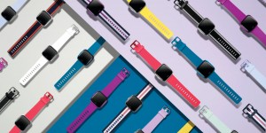 Beitragsbild des Blogbeitrags Fitbit Versa Lite – preislich attraktive Fitnessuhr für Einsteiger 