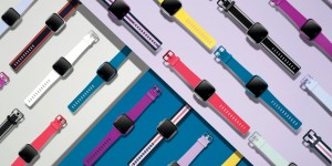 Beitragsbild des Blogbeitrags Fitbit Versa Lite – preislich attraktive Fitnessuhr für Einsteiger