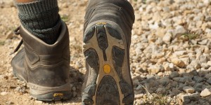 Beitragsbild des Blogbeitrags FAQ – Warum zählt mein Fitness Tracker die Schritte falsch 