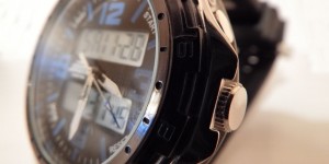 Beitragsbild des Blogbeitrags Fitness Tracker – So funktioniert die Messung der Sauerstoffsättigung