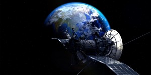 Beitragsbild des Blogbeitrags FAQ – Wie verbessere ich mein GPS 