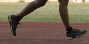 Beitragsbild des Blogbeitrags Garmin Forerunner Sportuhren bekommen großes Funktionsupdate