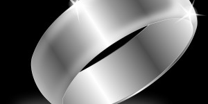 Beitragsbild des Blogbeitrags Fitbit arbeitet an einem smarten Ring zur Gesundheitsüberwachung