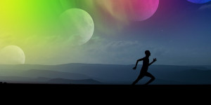 Beitragsbild des Blogbeitrags Garmin Trainingsanalyse – Teil 3 Trainingseffekt