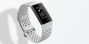 Beitragsbild des Blogbeitrags Fitbit Morgan – Ist das der neue Fitbit Charge 5?