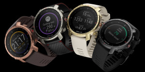 Beitragsbild des Blogbeitrags Polar Grit X Pro (Titan) – Robuster V2 Klon mit viel Navi