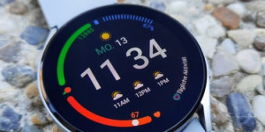 Beitragsbild des Blogbeitrags Samsung Galaxy Watch 5 – alle Fakten und Gerüchte im Überblick