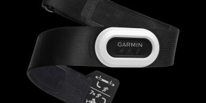 Beitragsbild des Blogbeitrags Garmin HRM Pro Plus – Neuer Premium Brustgurt ohne Werkzeug nutzbar 