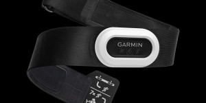 Beitragsbild des Blogbeitrags Garmin HRM Pro Plus – Neuer Premium Brustgurt ohne Werkzeug nutzbar