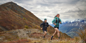 Beitragsbild des Blogbeitrags Garmin Mega Update für Fenix 7, 6, Epix 2, FR 255, FR 955, FR 945 LTE und Instinct 2
