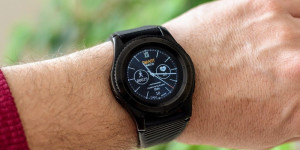 Beitragsbild des Blogbeitrags Die besten Herren Smartwatches und GPS Uhren 2022 