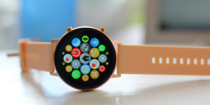 Beitragsbild des Blogbeitrags Vorschau 2023 – diese Smartwatches kommen nächstes Jahr